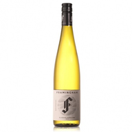 Framingham Riesling - Marlborough White