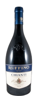 Ruffino Chianti Red