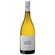 Quinta Do Ameal Escolha White