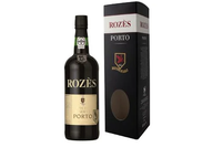 Do Rozès Reserva Ruby Port