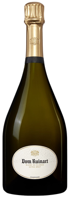 Dom Ruinart De s  Branco