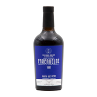 Howards Folly Carcavelos Fortificado