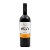 Quinta Do Estanho Superior Tinto
