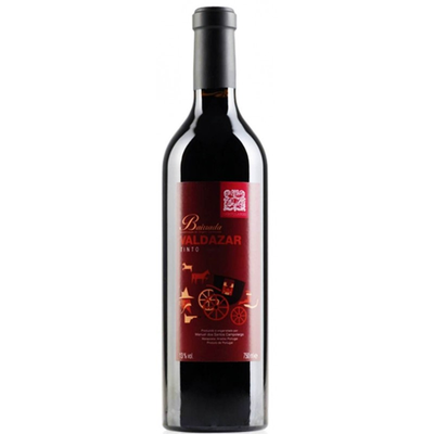 Valdazar  Tinto