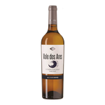 Vale dos Ares Alvarinho Borras Finas