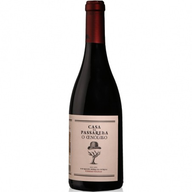 Passarella O Enólogo Vinhas Velhas - Dão Tinto