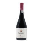Quinta da Pacheca Tinta Roriz Grande Reserva