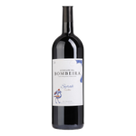 Herdade da Bombeira Syrah 1,5Lt