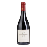 Quinta Dona Sancha Red