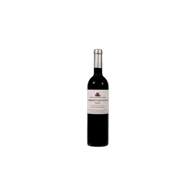 Casa Santos Lima Cabernet Sauvignon  Tinto