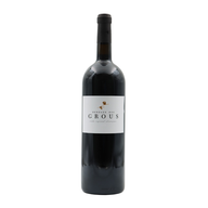Magnum Herdade Grous Tinto
