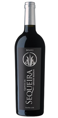 Quinta Da Sequeira Grande Reserva  Tinto