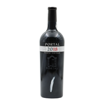 Quinta do Portal Vintage Classic