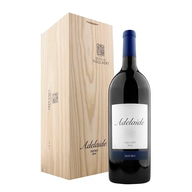 Quinta Do Vallado Adelaide Magnum Tinto