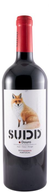 Sudd Douro Reserva Tinto
