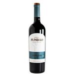 Adega do Fundão Garrafeira