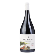 Carlos Reynolds 1,5lt Tinto