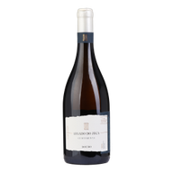 Legado Do Zeca Curtimenta Branco