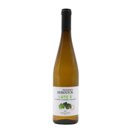 Pequenos Rebentos Lote 3 White