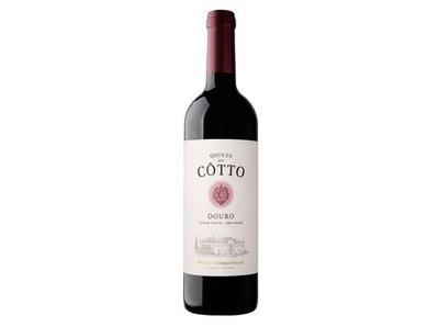 quinta do cotto douro  Tinto