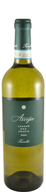 Prunotto Arveja Langhe Arneis Branco