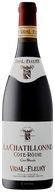 Vidal Fleury Côte-Rôtie "La Chatillone" Tinto