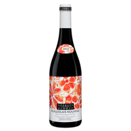 Beaujolais Nouveau Duboeuf Tinto