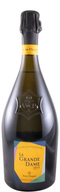 Veuve Clicquot La Grand Dame Espumante