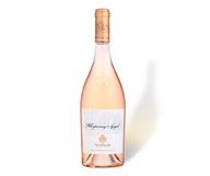 Whispering Angel Rosé