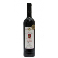 Cabeça De Burro Reserva Tinto