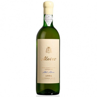 Aleixo Superior Branco