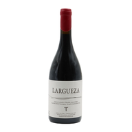 Largueza Tinto