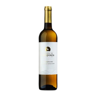 Herdade Da Comporta Verdelho Private Selection White