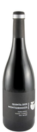 Quinta Dos Monteirinhos Manel Chaves Touriga Nacional Red