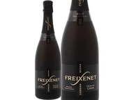 Espumante Freixenet Cordon Negro Sparkling