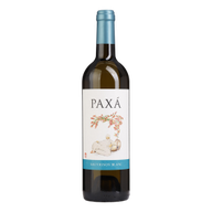 Paxá Sauvignon Branco