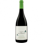 Quinta da Boa Esperança Selecionada