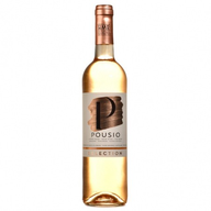 Pousio Selection Rosé