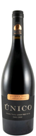 Quinta Dos Carvalhais Único Tinto