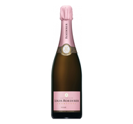 Louis Roederer Sparkling