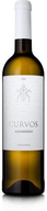 Quinta De Curvos Alvarinho Branco