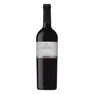 Quinta Ventozelo Blend Douro Tinto