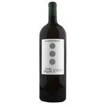 Três Bagos Sauvignon Magnum