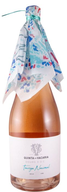 Quinta Da Vacaria Touriga Nacional Rosé