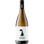 Monólogo Sauvignon
