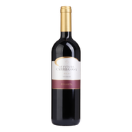 Quinta Da Carregosa Red