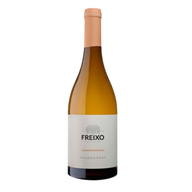 Herdade Do Freixo Chardonnay 