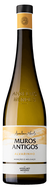 Muros Antigos Alvarinho Branco