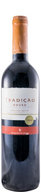 Tradição Tinto