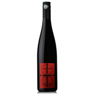 Rieffel Pinot Noir Kreuzel - França Natural